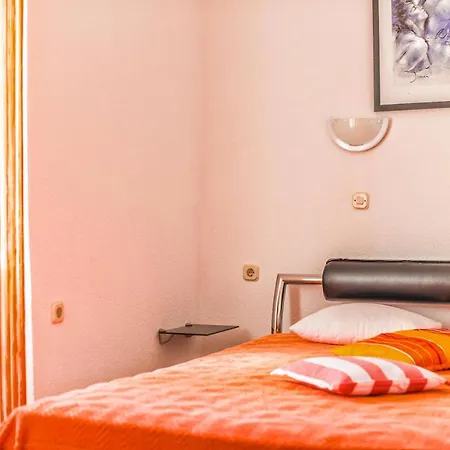 Salcinovic 3* Medulin