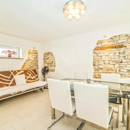 Salcinovic Guest house 3*