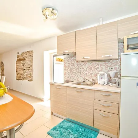 Salcinovic Guest house