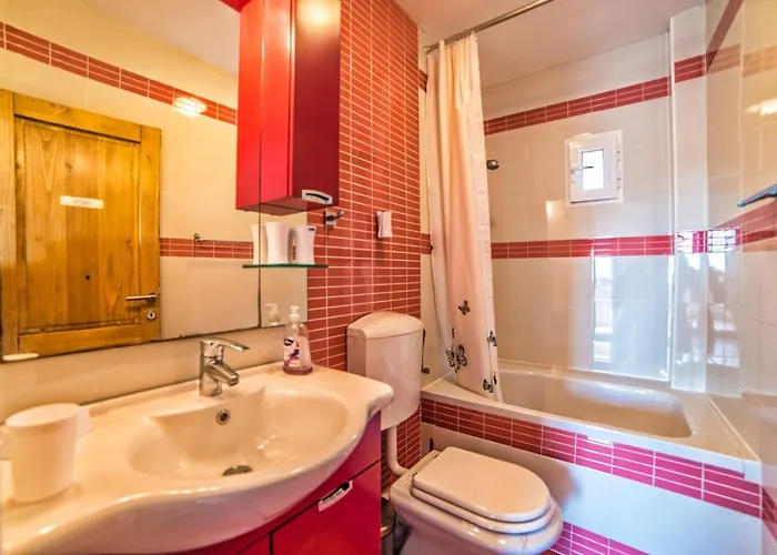 Salcinovic Gostinjska kuća 3*